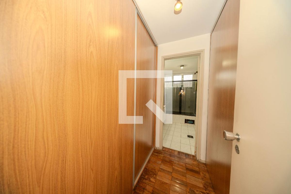 Apartamento, 3 quartos, 290 m² - Foto 17