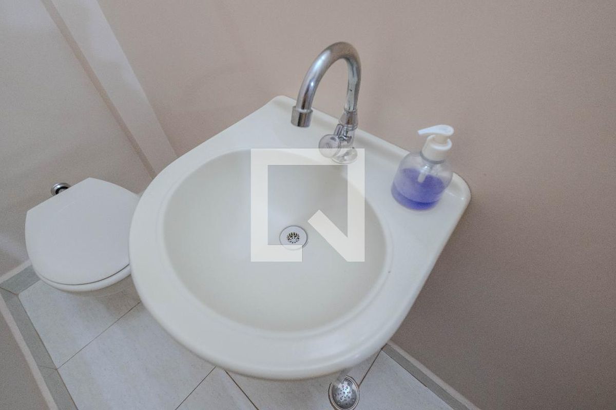 Apartamento, 3 quartos, 290 m² - Foto 41