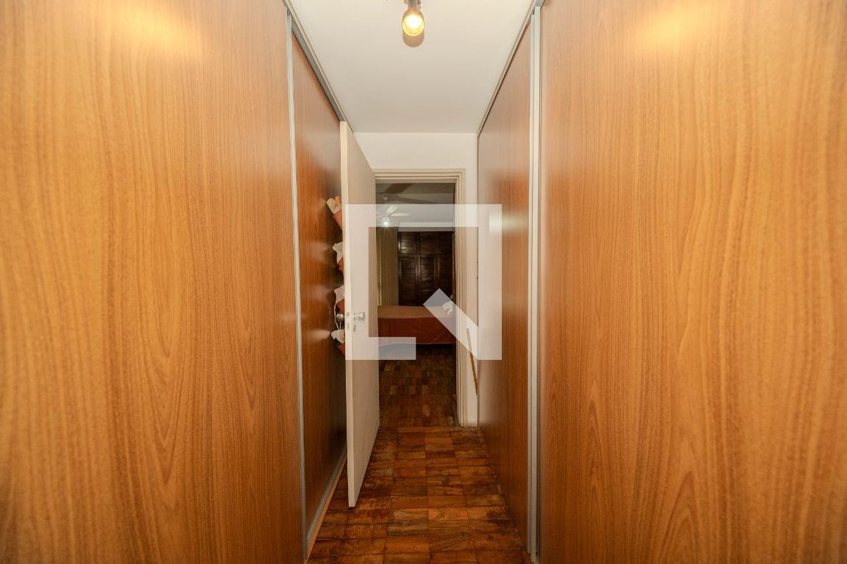Apartamento, 3 quartos, 290 m² - Foto 18