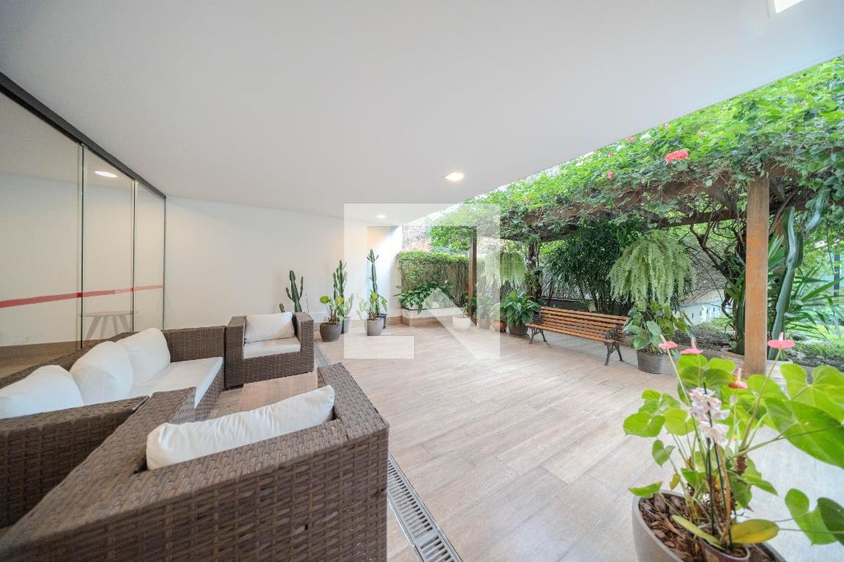 Apartamento, 3 quartos, 290 m² - Foto 71
