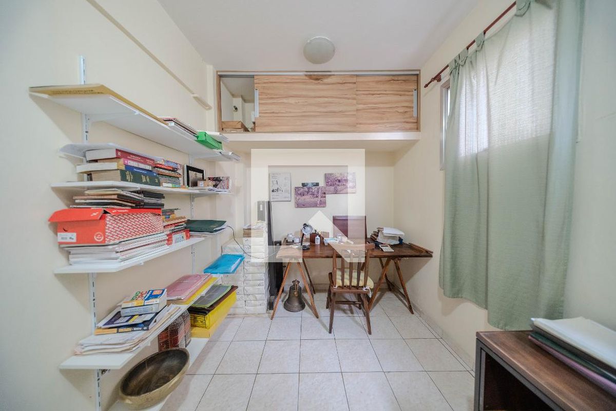 Apartamento, 3 quartos, 290 m² - Foto 53