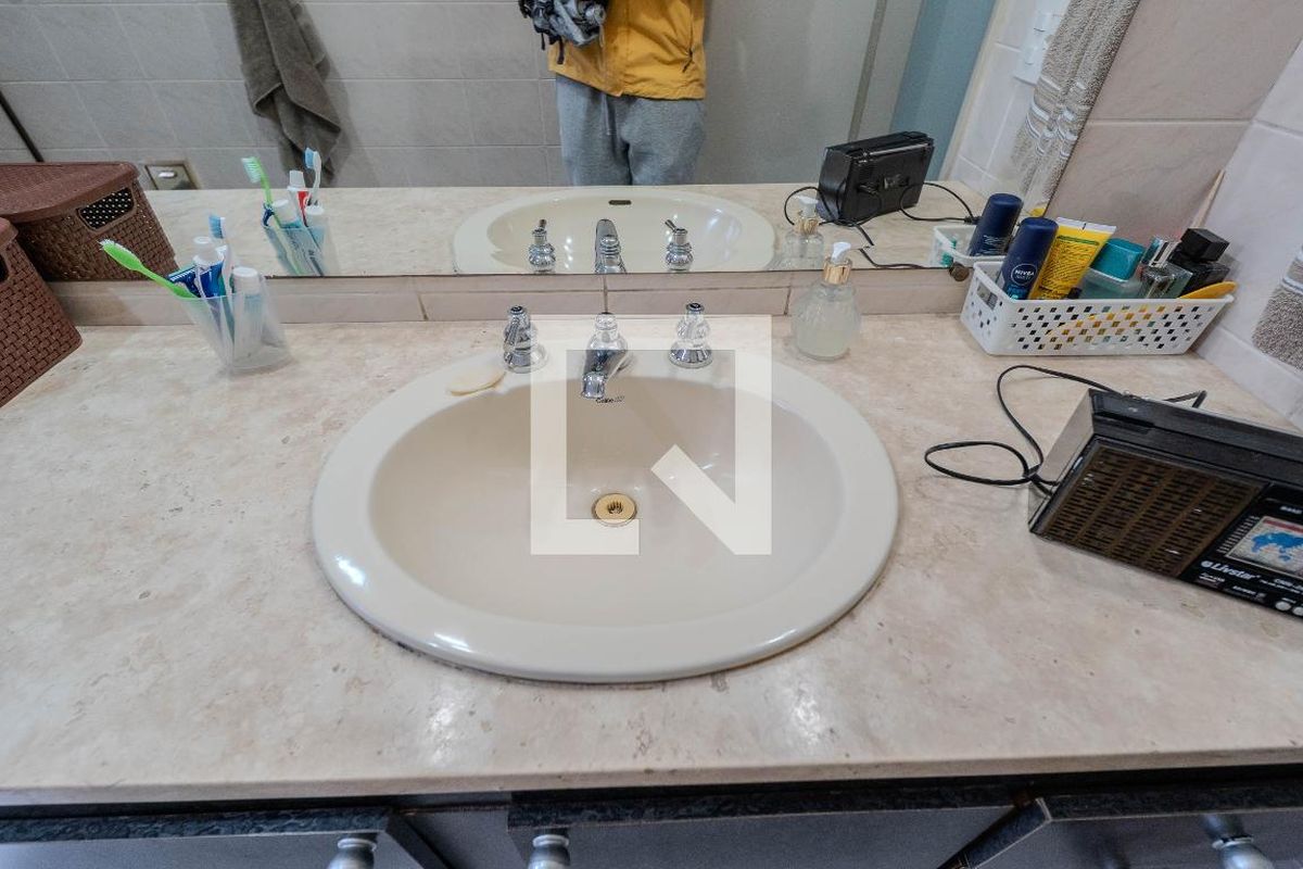 Apartamento, 3 quartos, 290 m² - Foto 36
