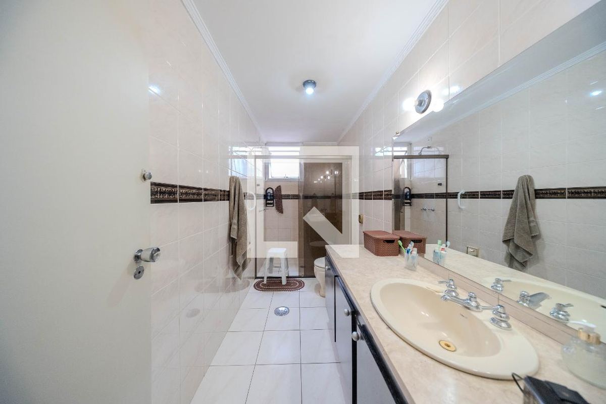 Apartamento, 3 quartos, 290 m² - Foto 35