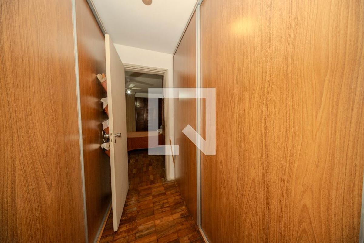 Apartamento, 3 quartos, 290 m² - Foto 19