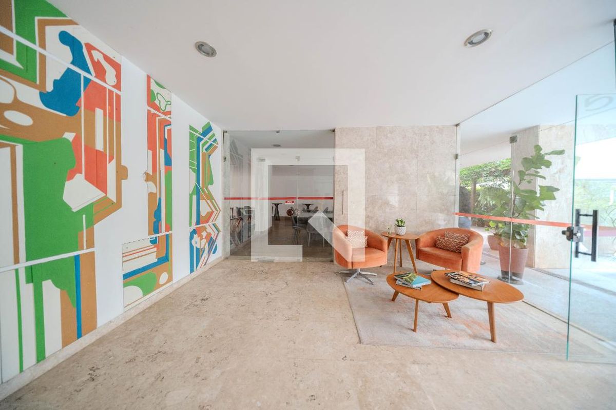 Apartamento, 3 quartos, 290 m² - Foto 61
