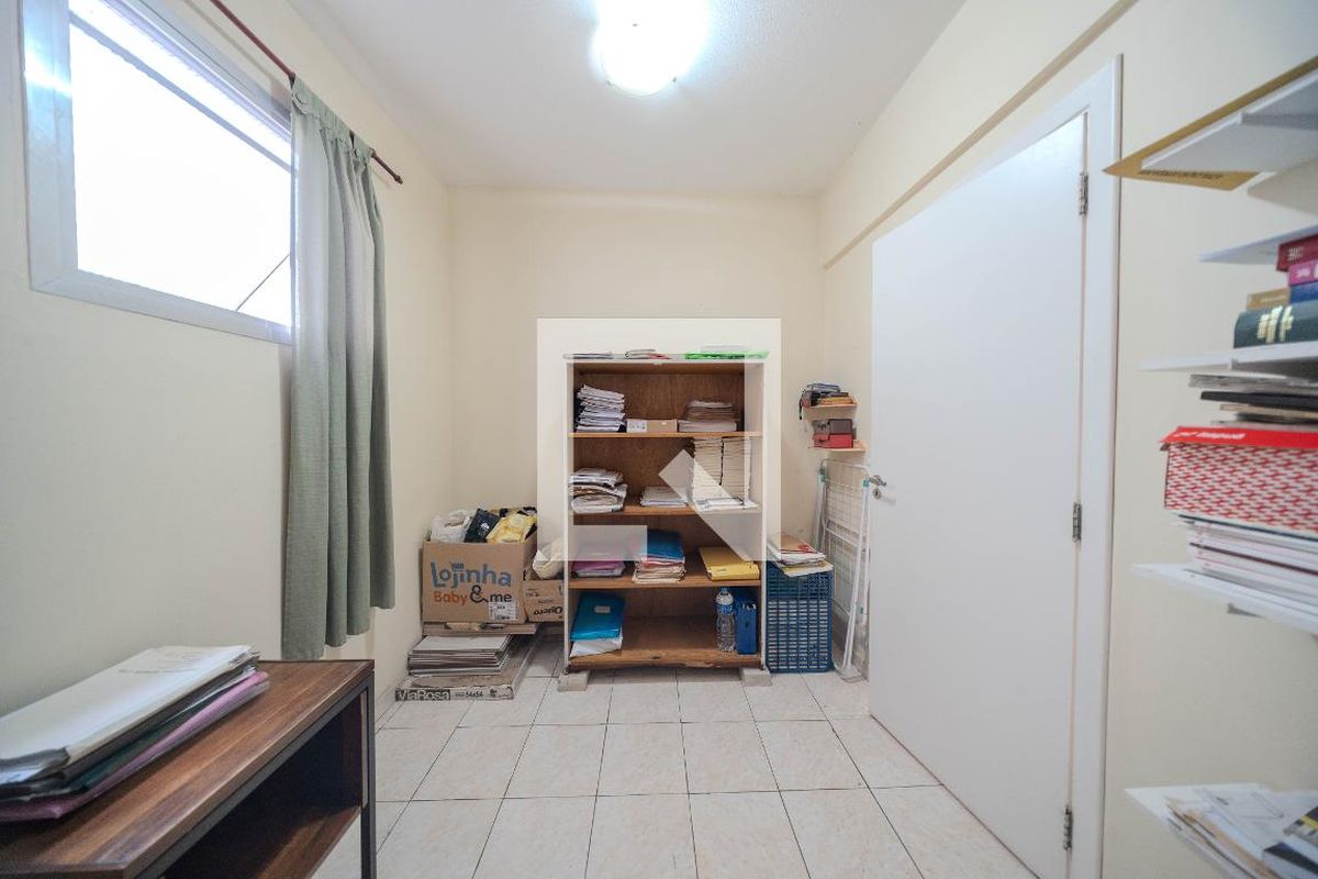 Apartamento, 3 quartos, 290 m² - Foto 55