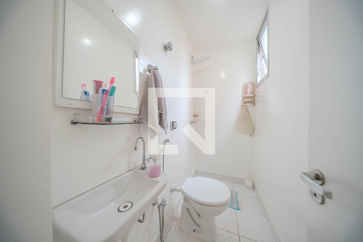 Apartamento, 3 quartos, 290 m² - Foto 56