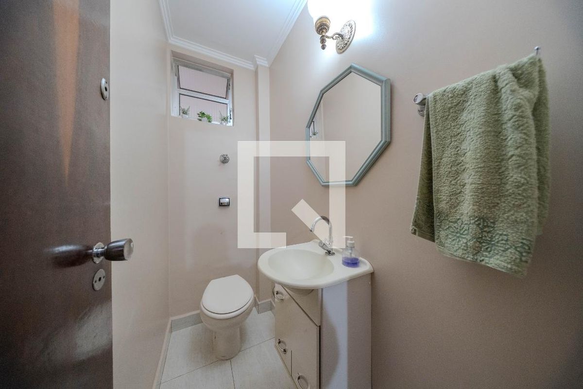 Apartamento, 3 quartos, 290 m² - Foto 39