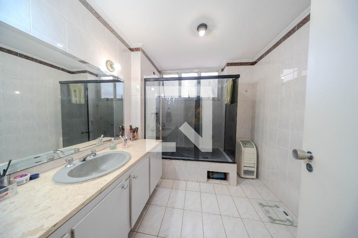 Apartamento, 3 quartos, 290 m² - Foto 21