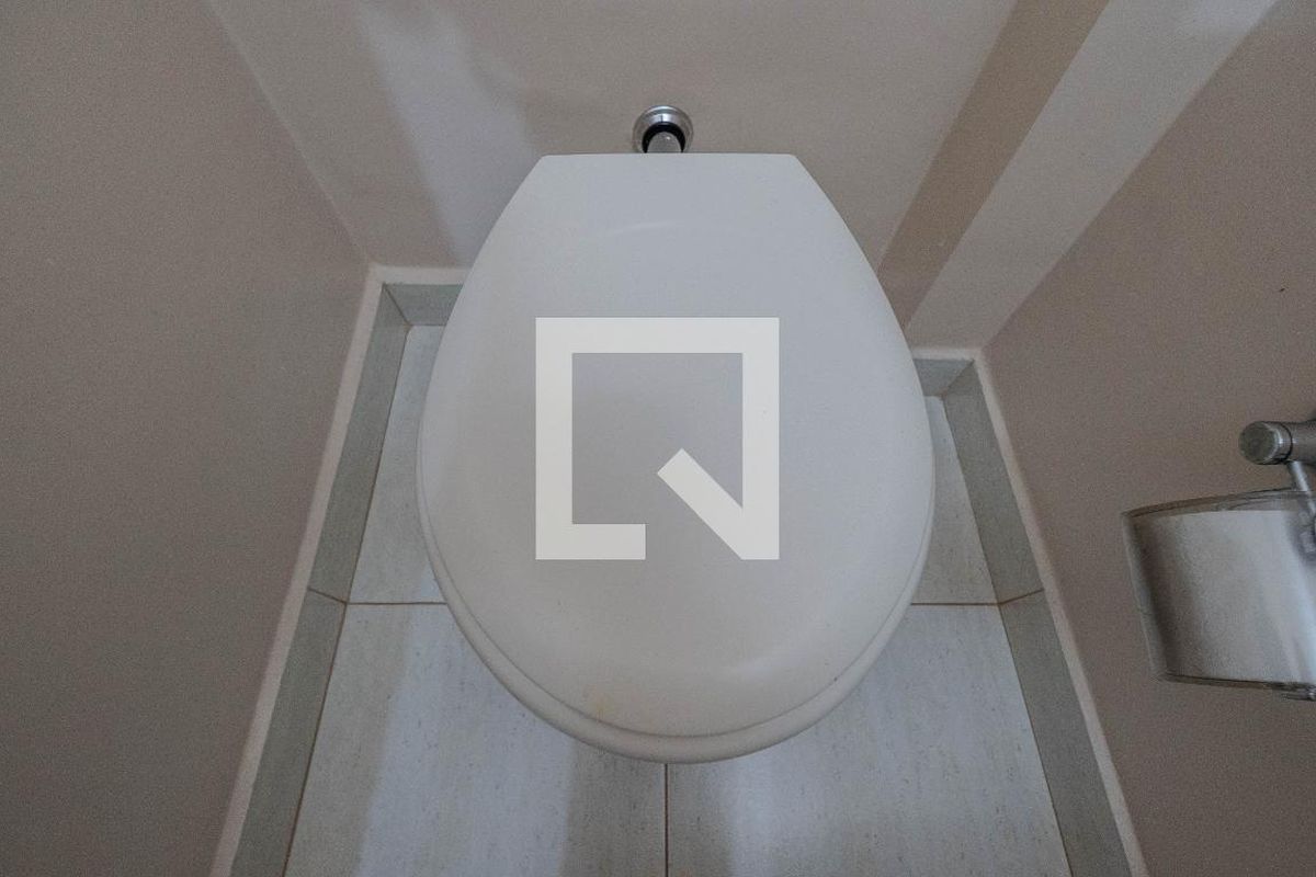 Apartamento, 3 quartos, 290 m² - Foto 42