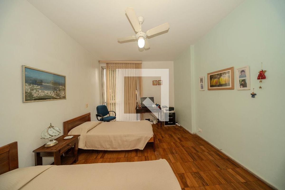 Apartamento, 3 quartos, 290 m² - Foto 30