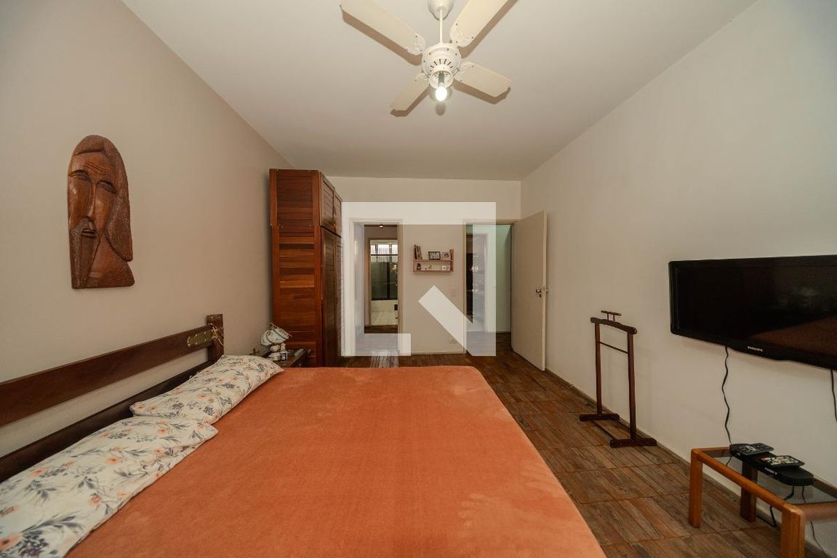 Apartamento, 3 quartos, 290 m² - Foto 15
