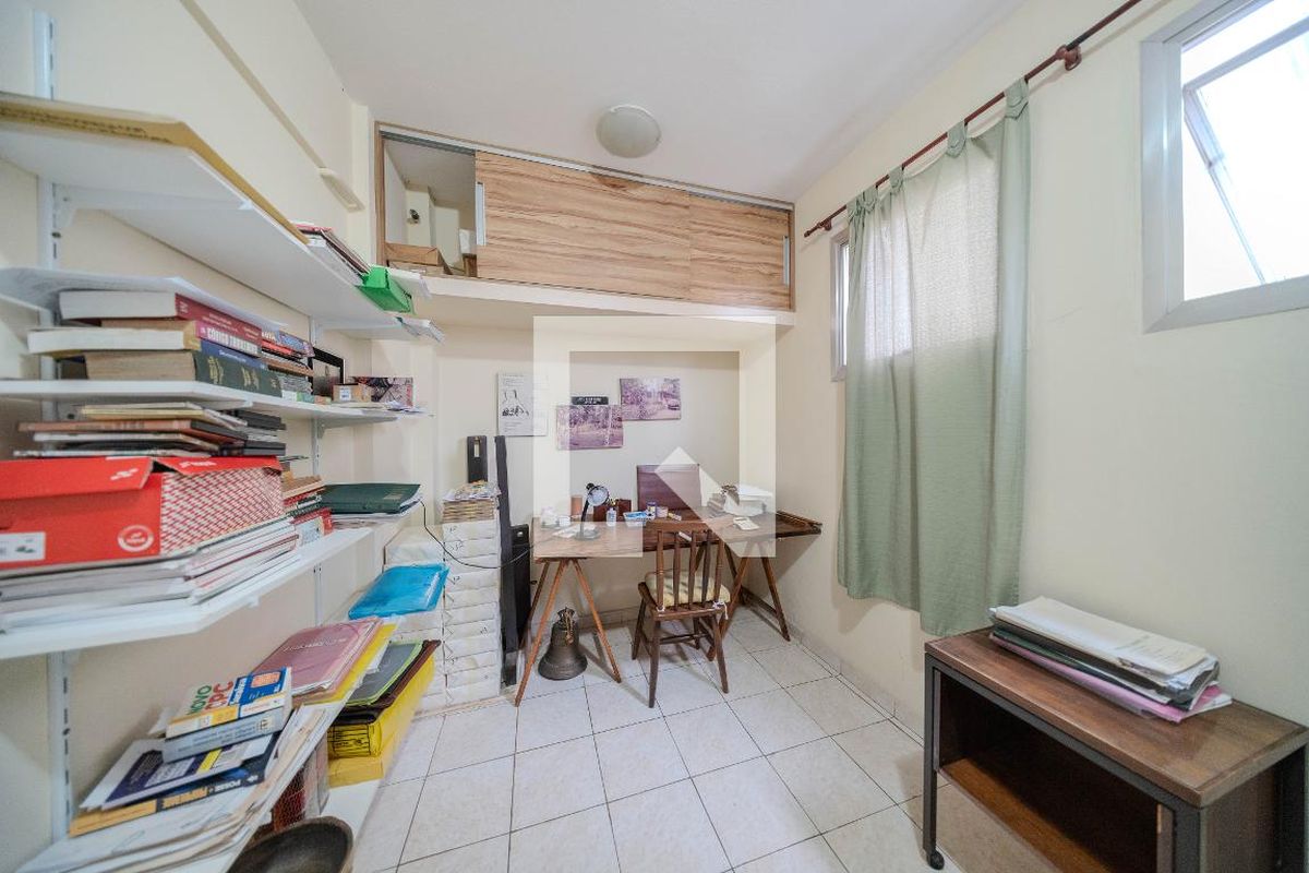 Apartamento, 3 quartos, 290 m² - Foto 52