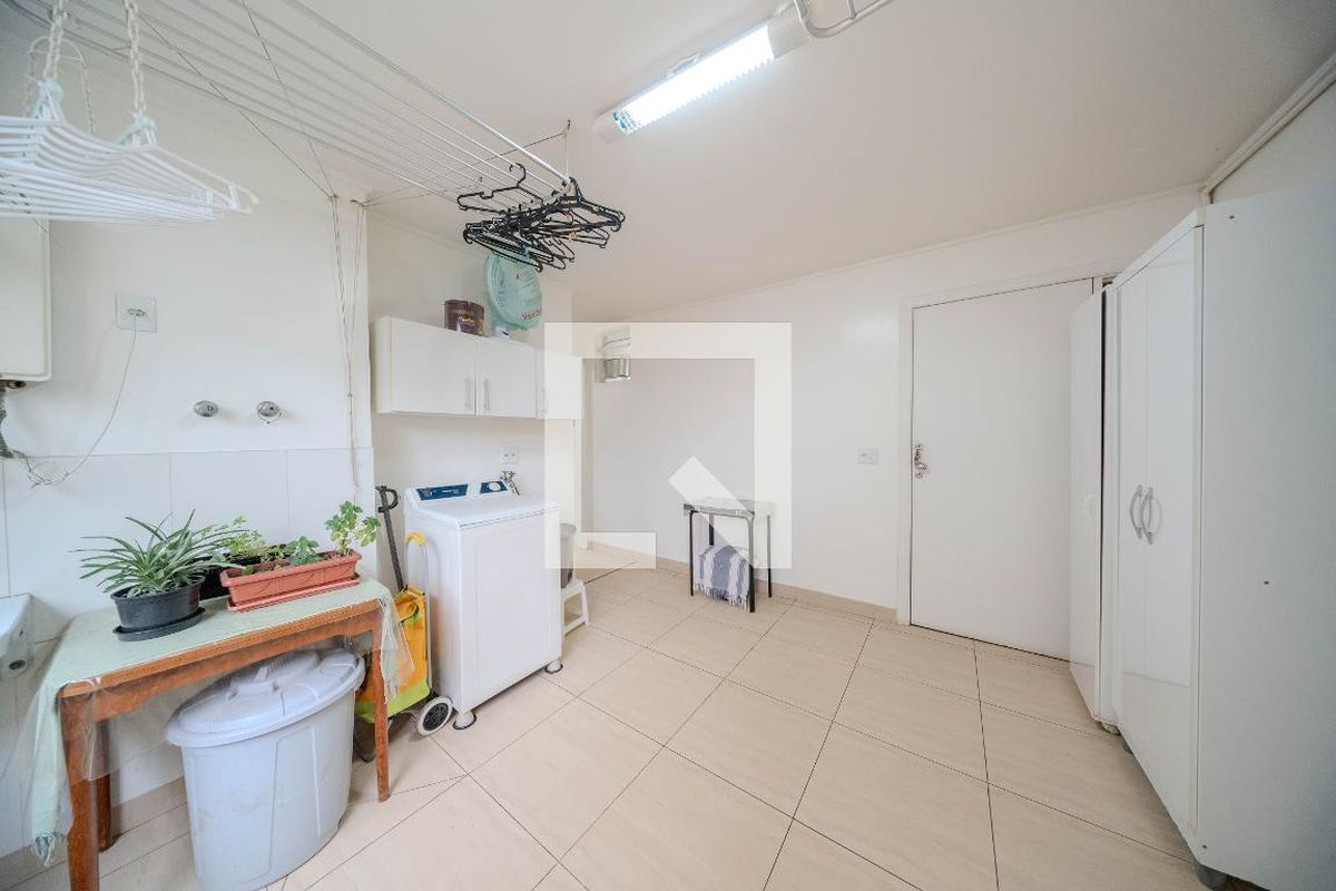 Apartamento, 3 quartos, 290 m² - Foto 50