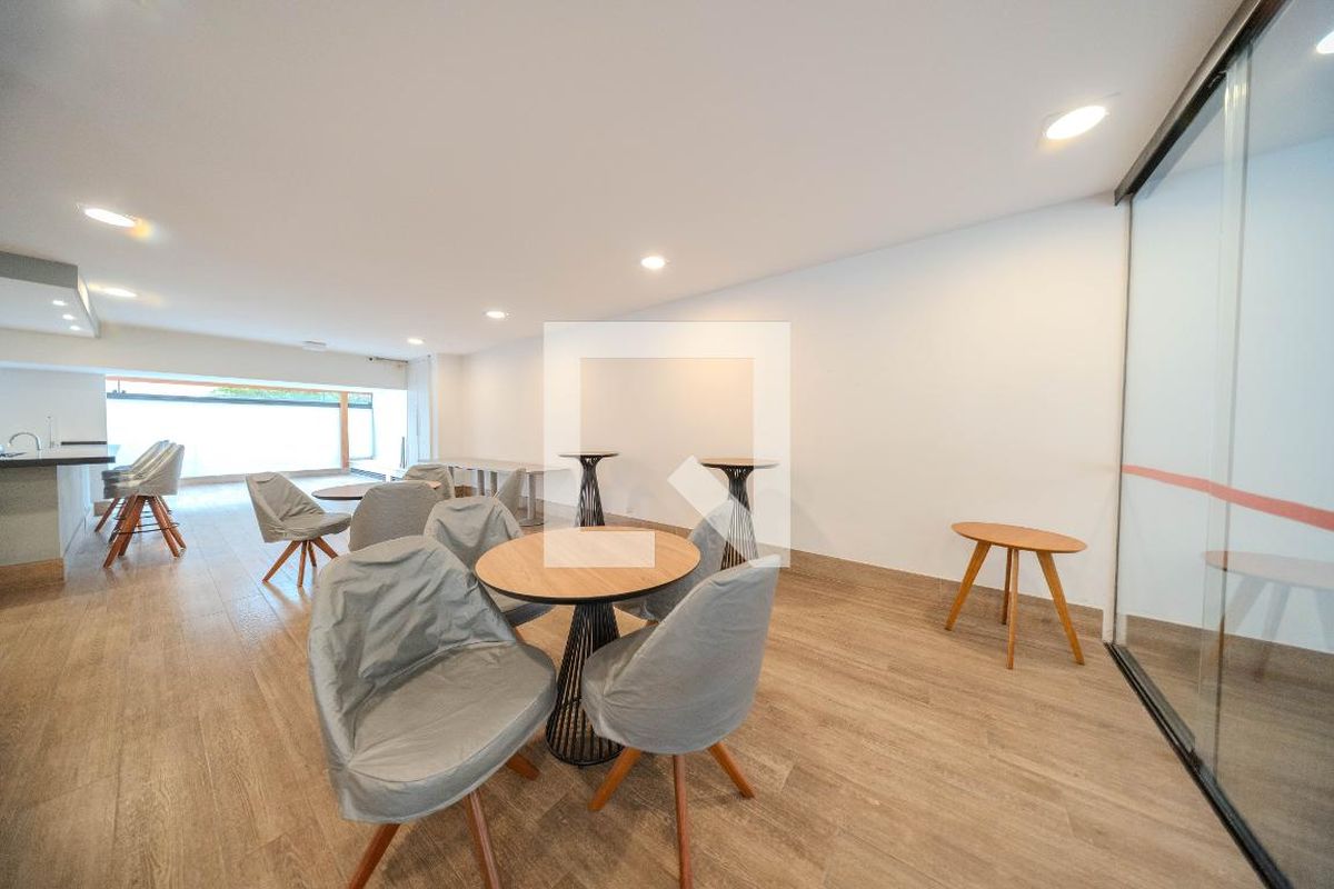 Apartamento, 3 quartos, 290 m² - Foto 63