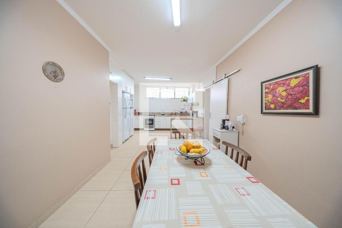 Apartamento, 3 quartos, 290 m² - Foto 44
