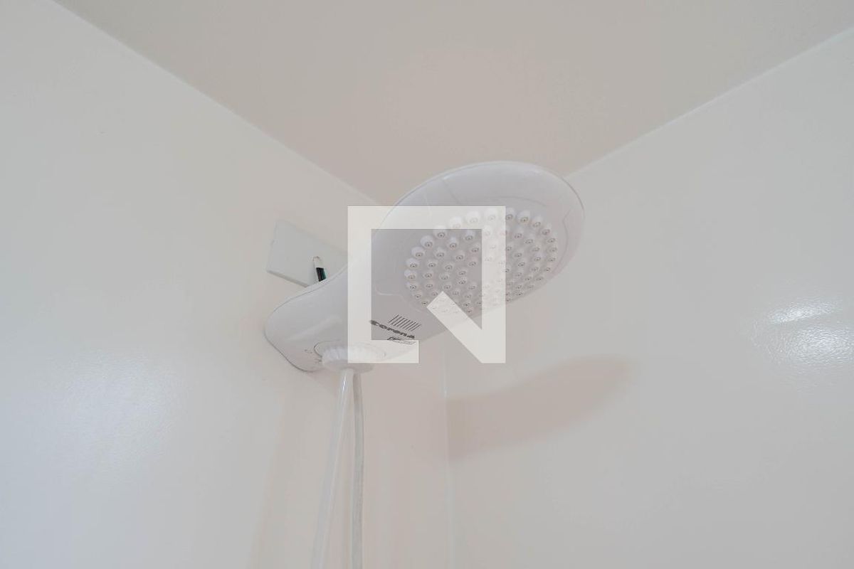 Apartamento, 3 quartos, 290 m² - Foto 59