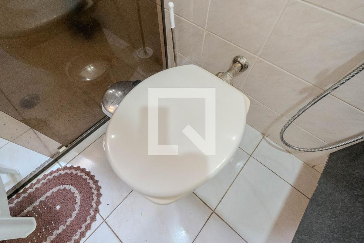 Apartamento, 3 quartos, 290 m² - Foto 37
