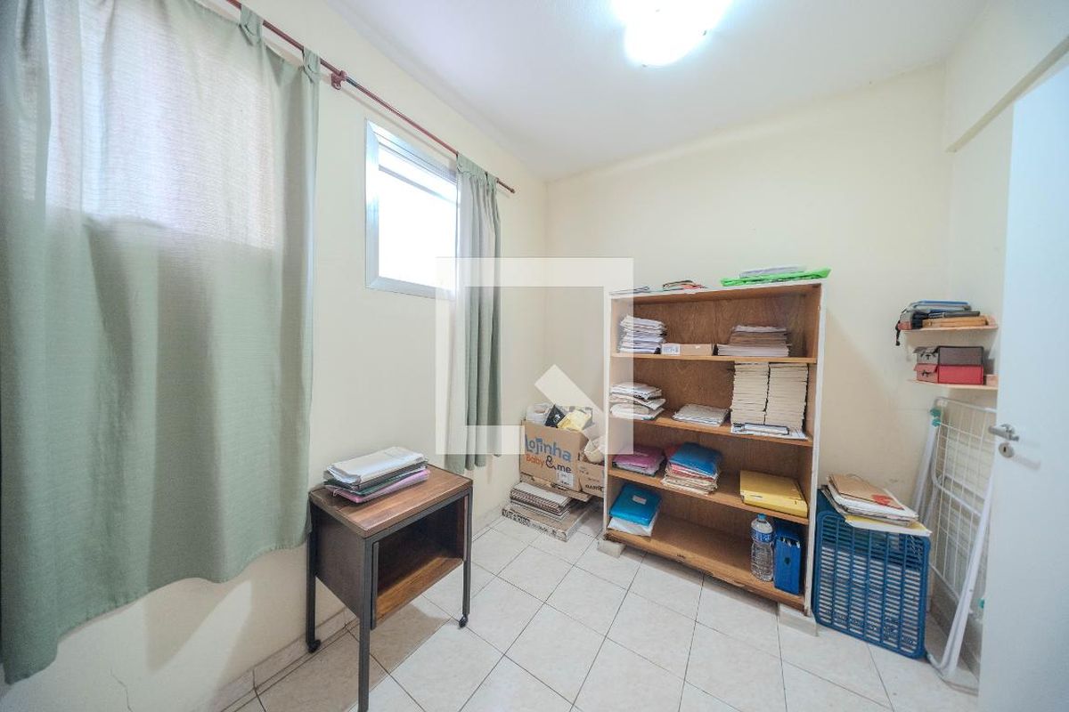 Apartamento, 3 quartos, 290 m² - Foto 54