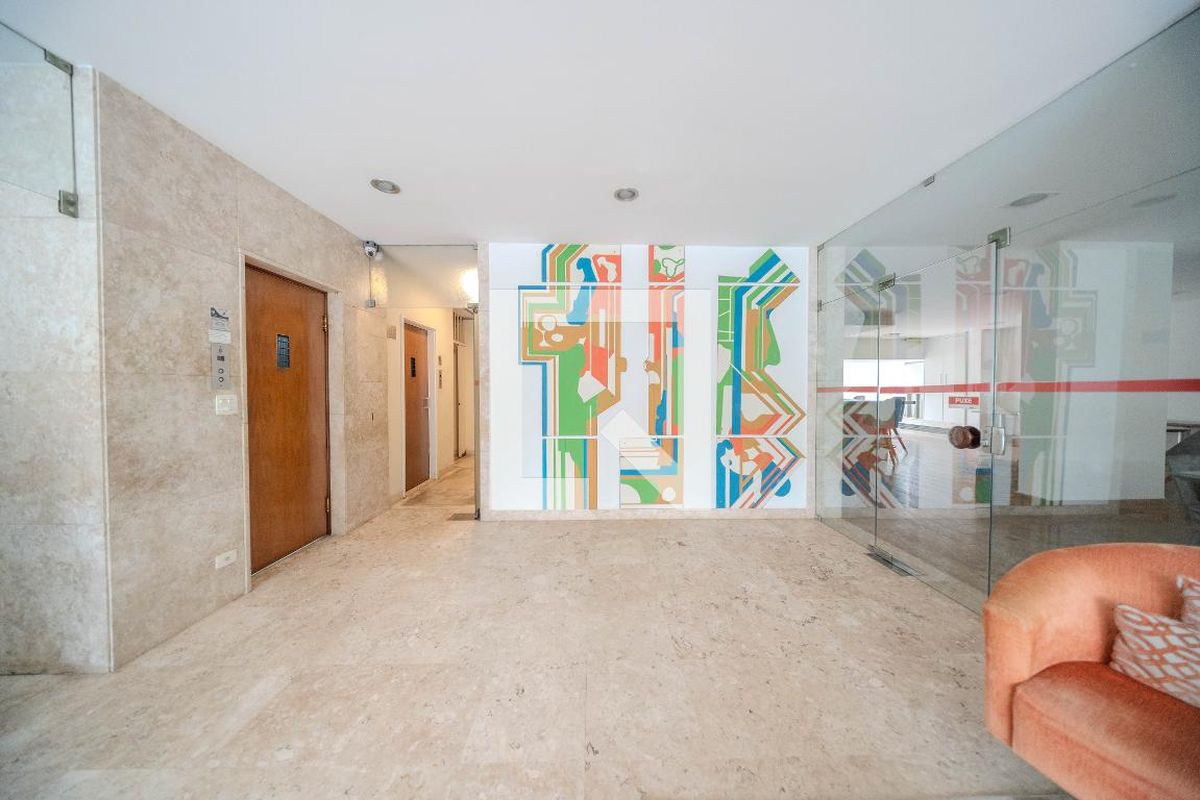 Apartamento, 3 quartos, 290 m² - Foto 62