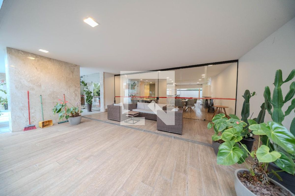 Apartamento, 3 quartos, 290 m² - Foto 73