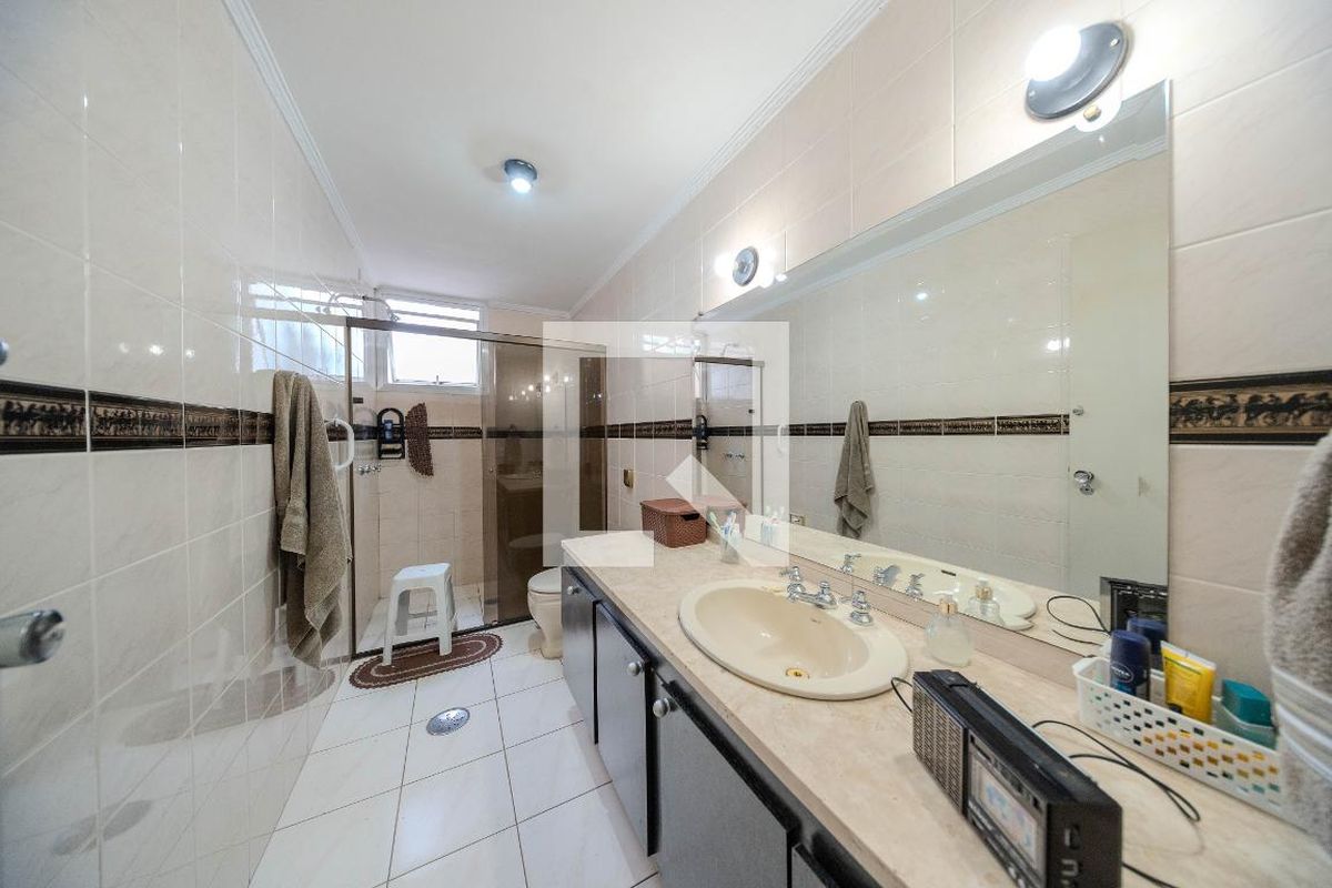 Apartamento, 3 quartos, 290 m² - Foto 34