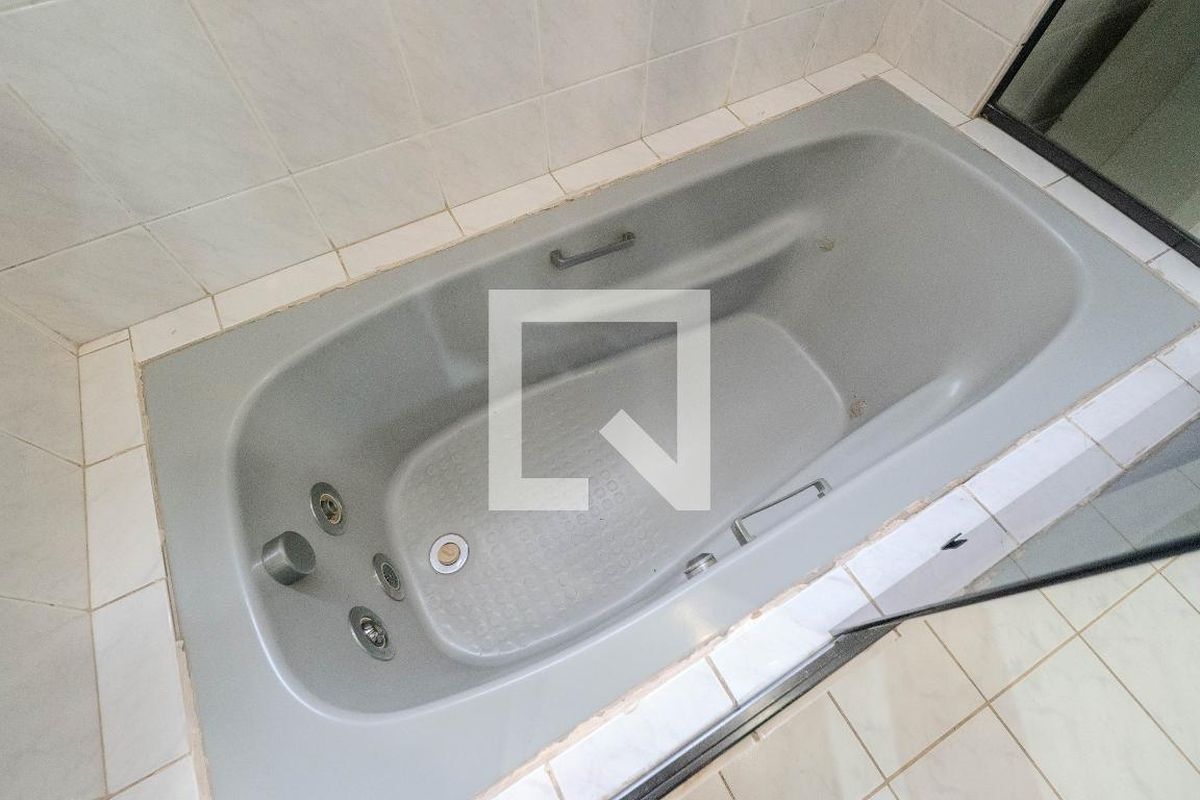 Apartamento, 3 quartos, 290 m² - Foto 24