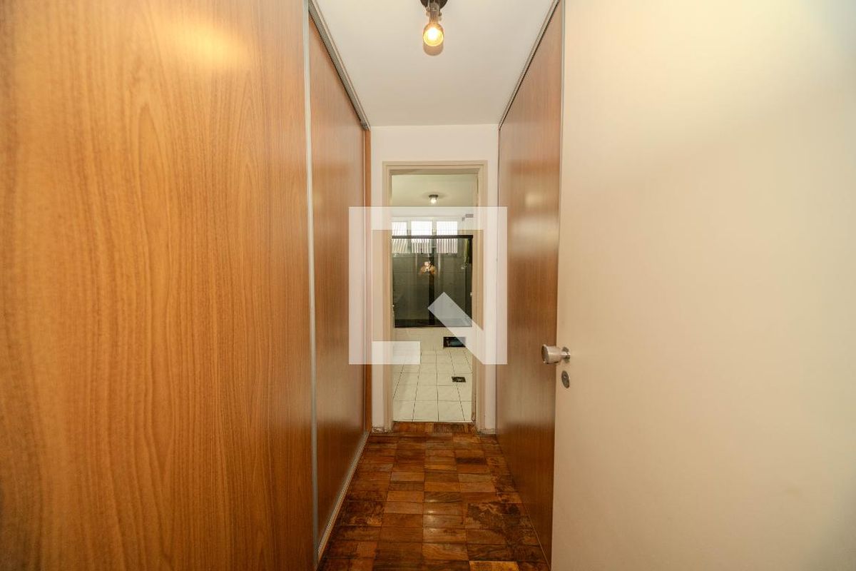 Apartamento, 3 quartos, 290 m² - Foto 16