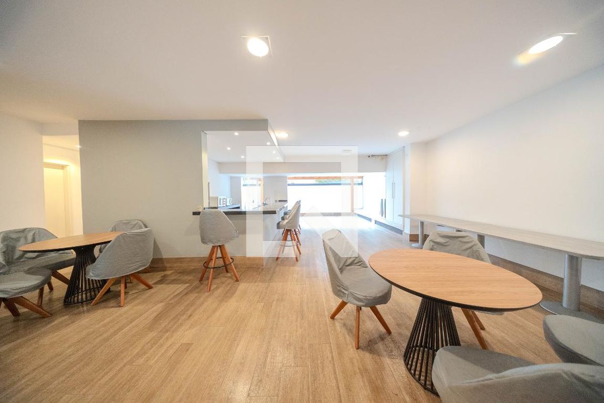 Apartamento, 3 quartos, 290 m² - Foto 64