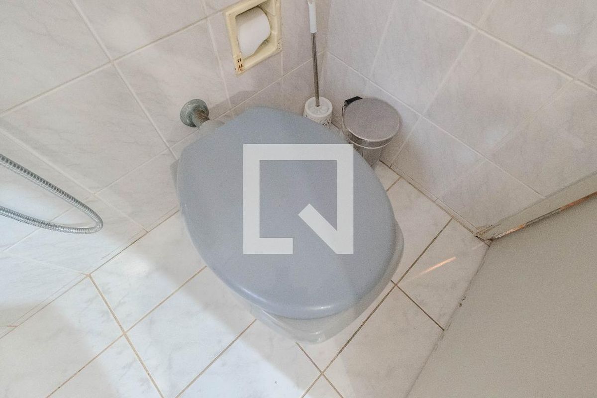 Apartamento, 3 quartos, 290 m² - Foto 23
