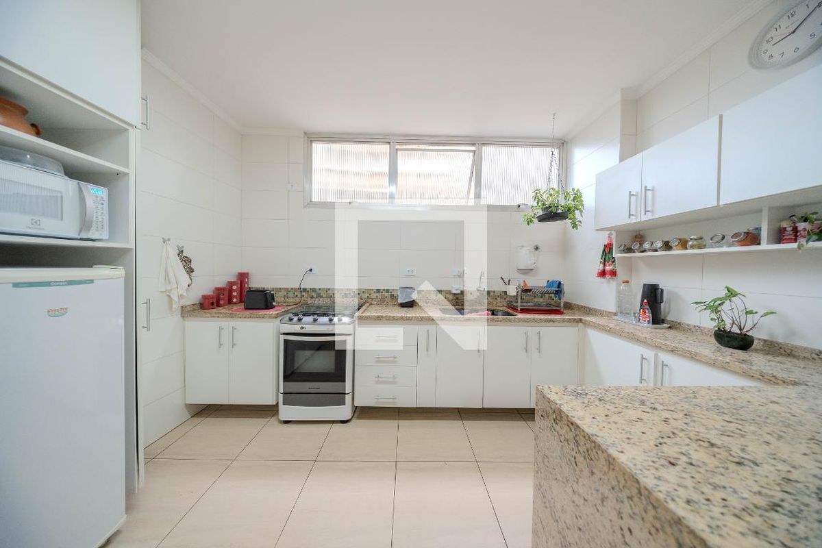 Apartamento, 3 quartos, 290 m² - Foto 46