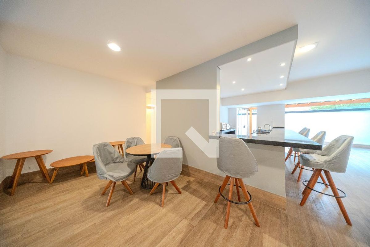 Apartamento, 3 quartos, 290 m² - Foto 65