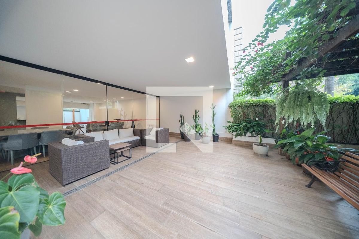 Apartamento, 3 quartos, 290 m² - Foto 72