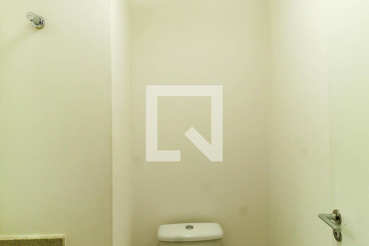 Apartamento, 1 quarto, 41 m² - Foto 17