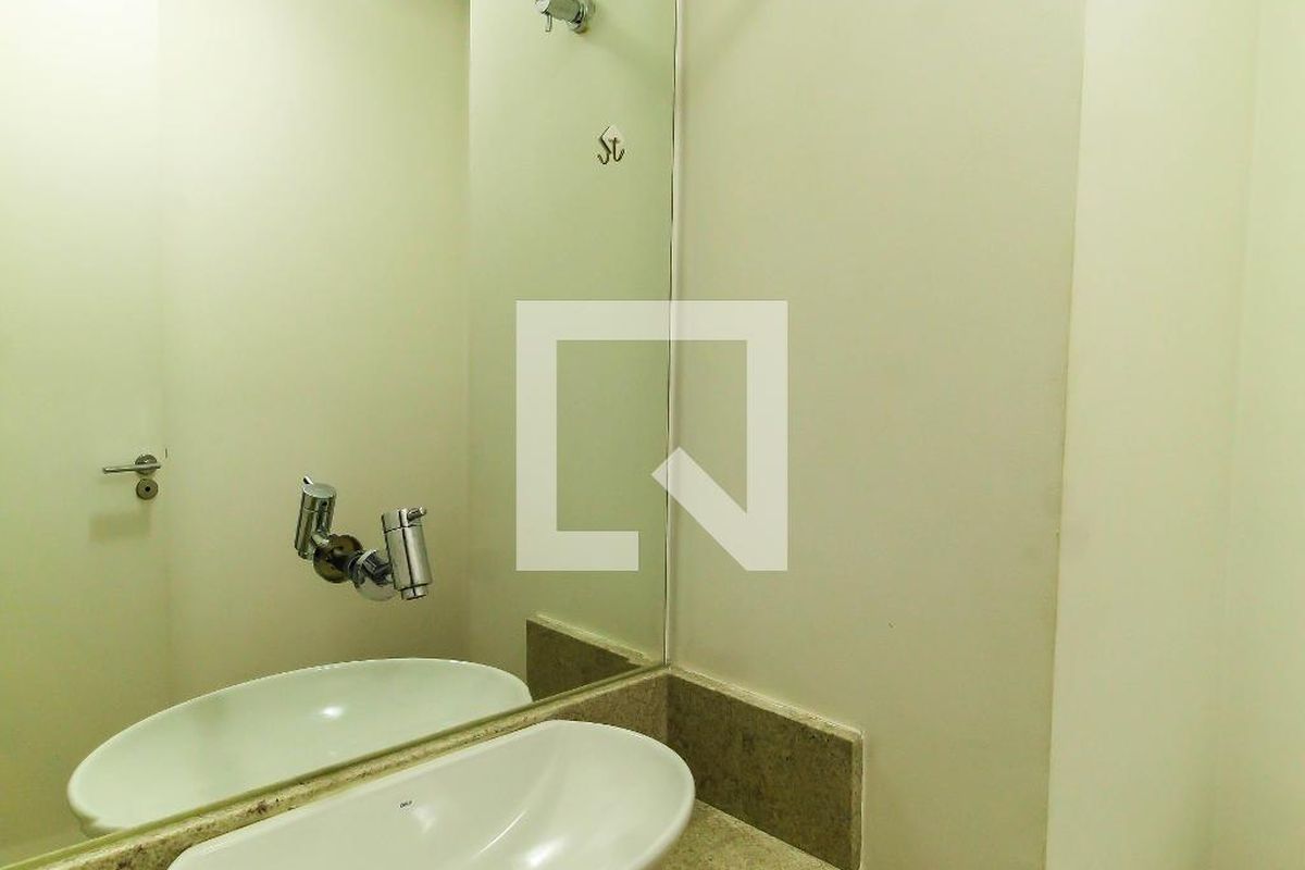 Apartamento, 1 quarto, 41 m² - Foto 18