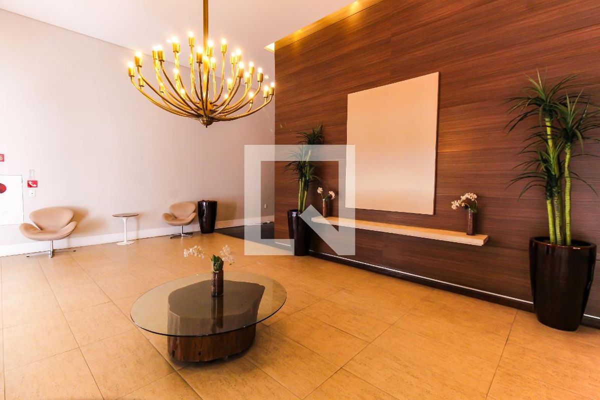 Apartamento, 1 quarto, 41 m² - Foto 21
