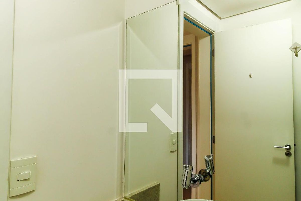 Apartamento, 1 quarto, 41 m² - Foto 19