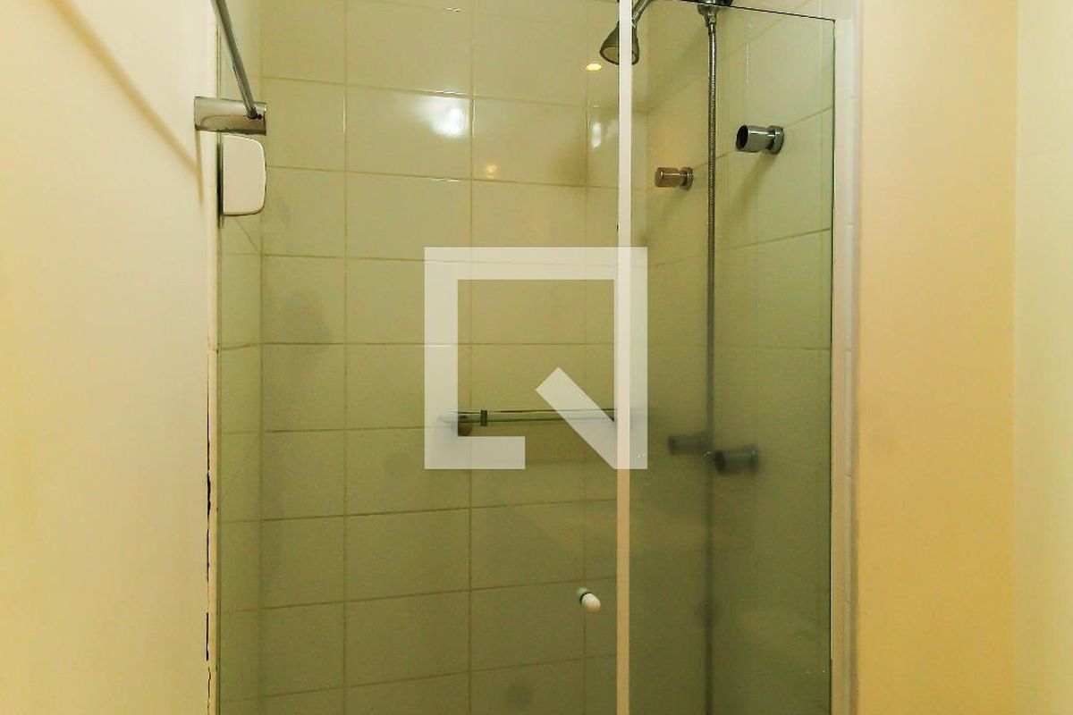 Apartamento, 1 quarto, 41 m² - Foto 9
