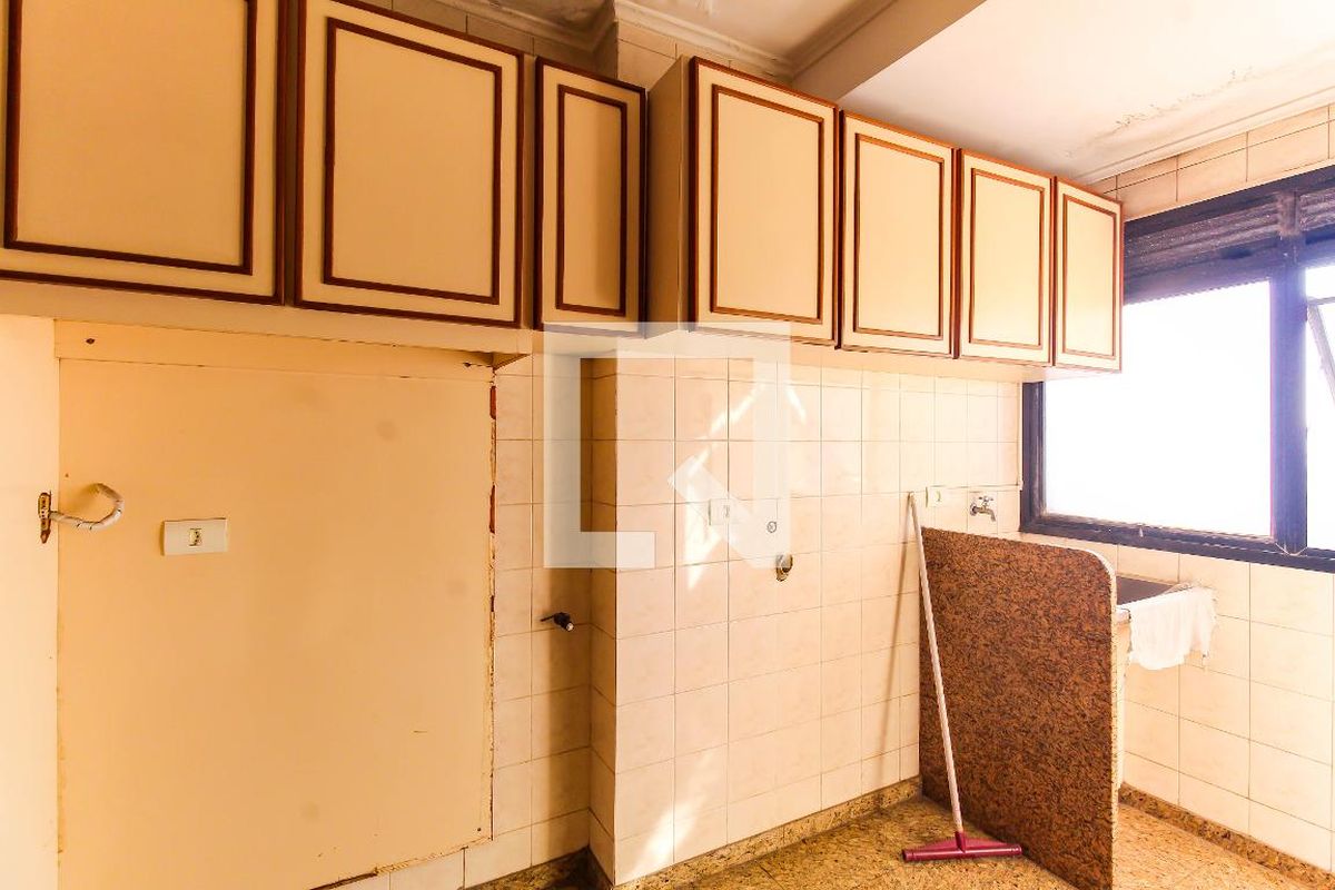 Apartamento, 4 quartos, 460 m² - Foto 52