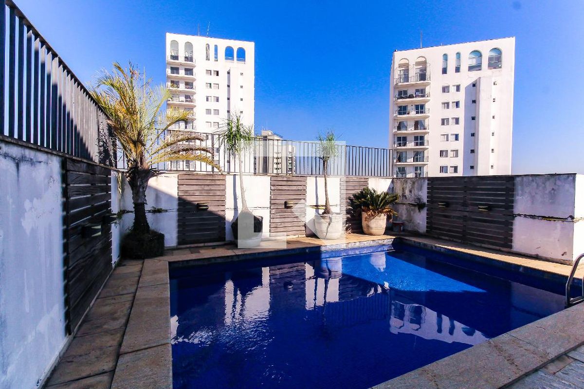 Apartamento, 4 quartos, 460 m² - Foto 64