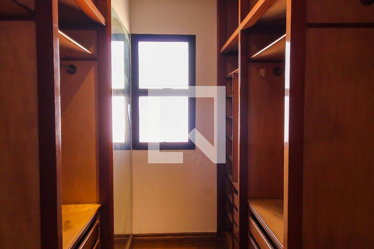 Apartamento, 4 quartos, 460 m² - Foto 24
