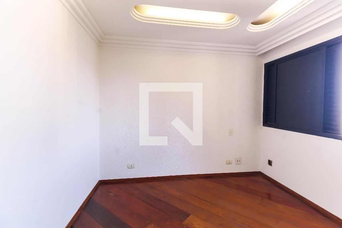 Apartamento, 4 quartos, 460 m² - Foto 25