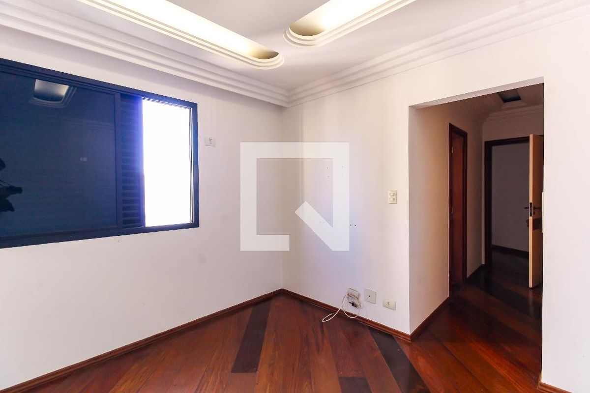 Apartamento, 4 quartos, 460 m² - Foto 28