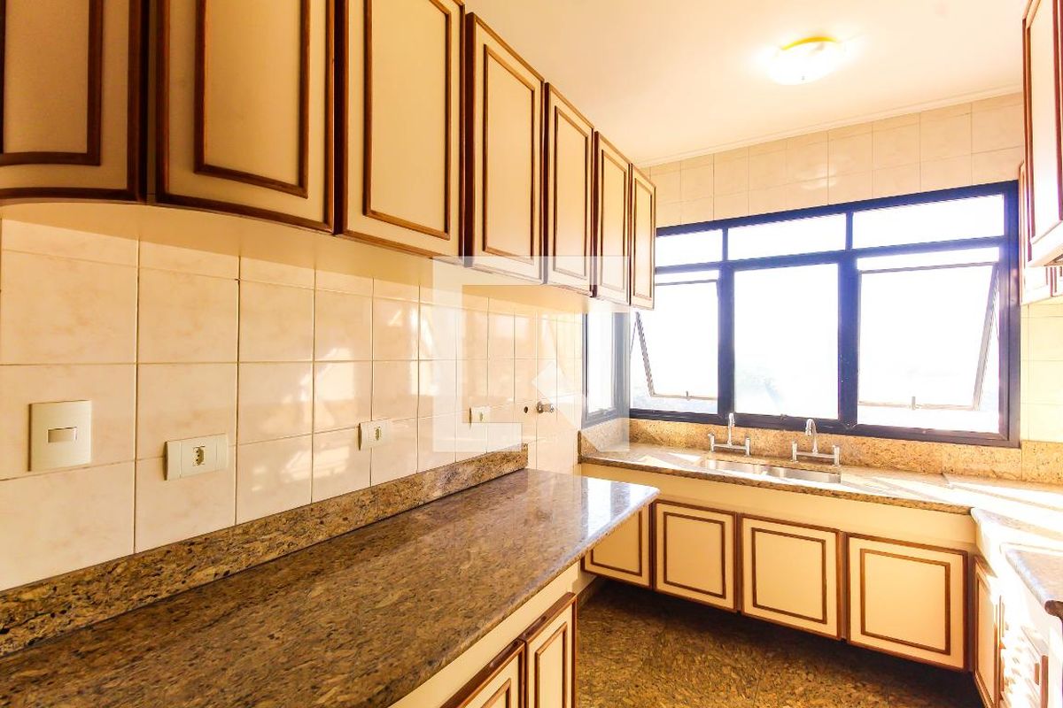 Apartamento, 4 quartos, 460 m² - Foto 12