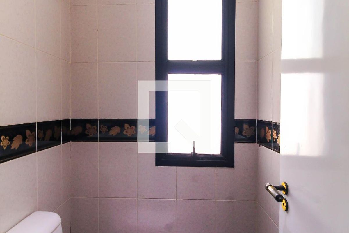 Apartamento, 4 quartos, 460 m² - Foto 48