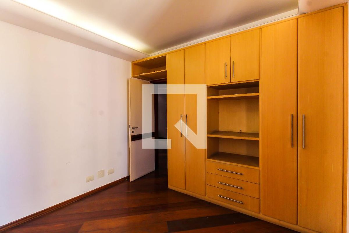 Apartamento, 4 quartos, 460 m² - Foto 33