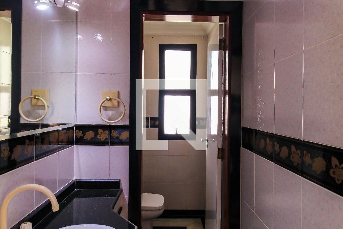 Apartamento, 4 quartos, 460 m² - Foto 46