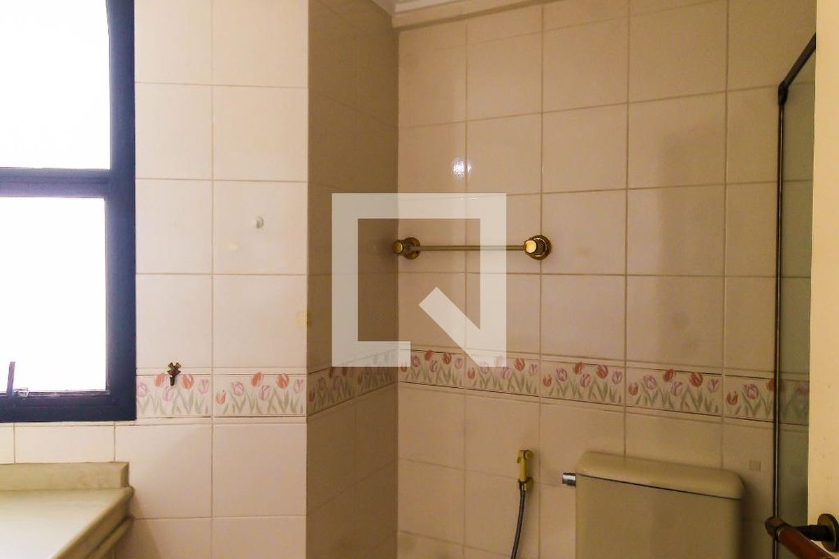 Apartamento, 4 quartos, 460 m² - Foto 42