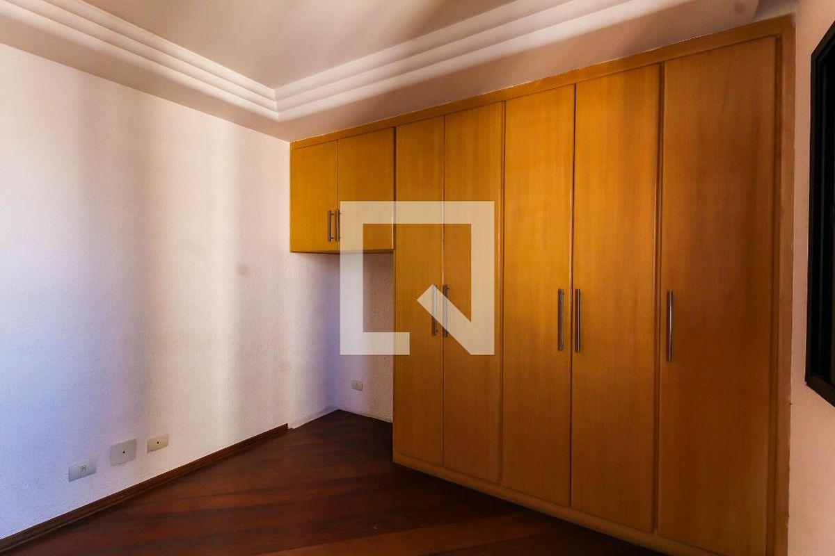Apartamento, 4 quartos, 460 m² - Foto 17