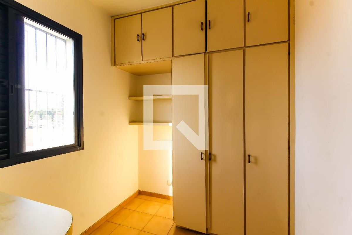 Apartamento, 4 quartos, 460 m² - Foto 55